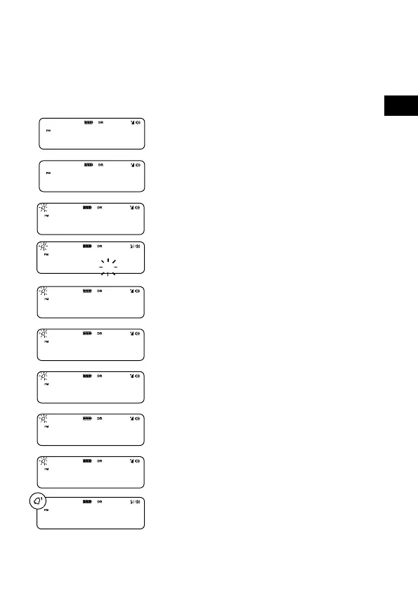 Page #57 background image