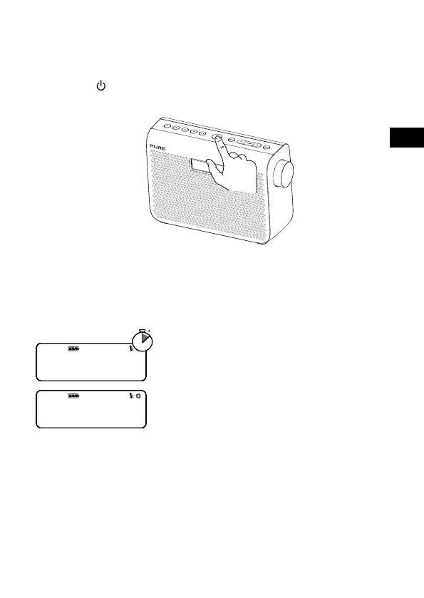 Page #75 background image