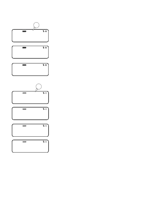 Page #76 background image