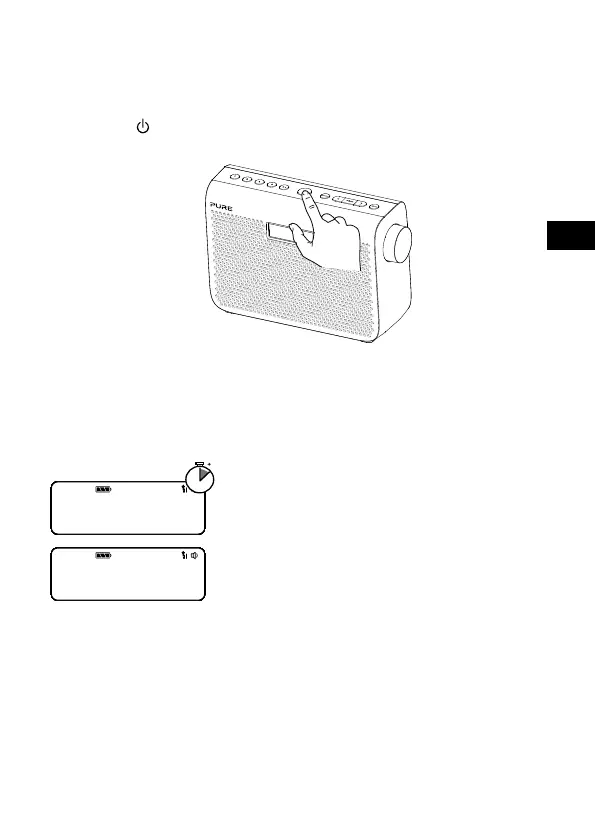 Page #97 background image
