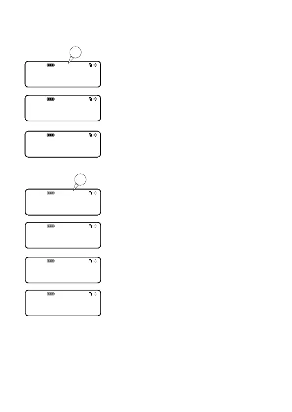 Page #98 background image