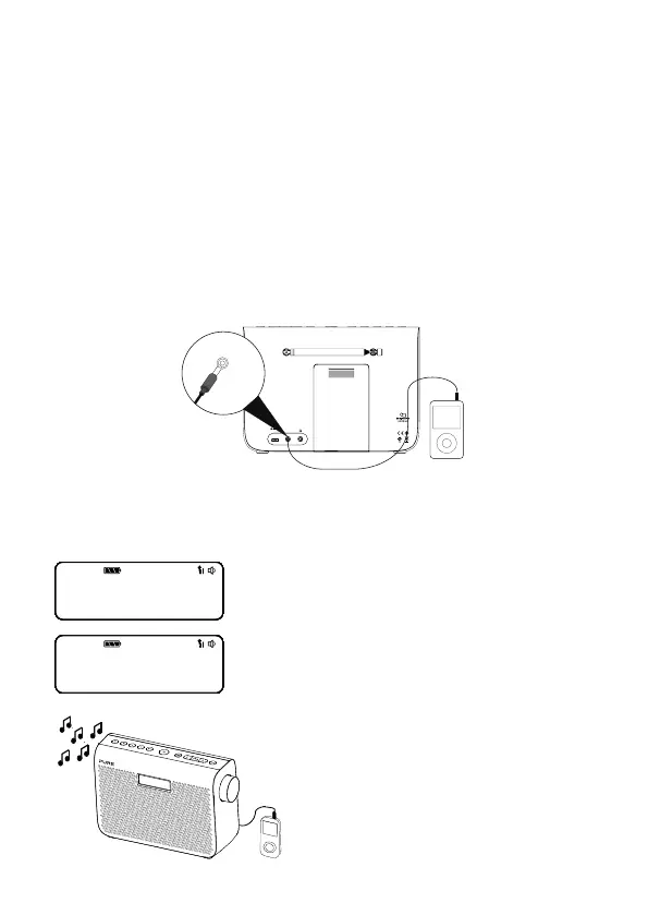 Page #100 background image