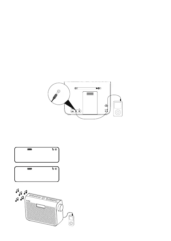 Page #122 background image