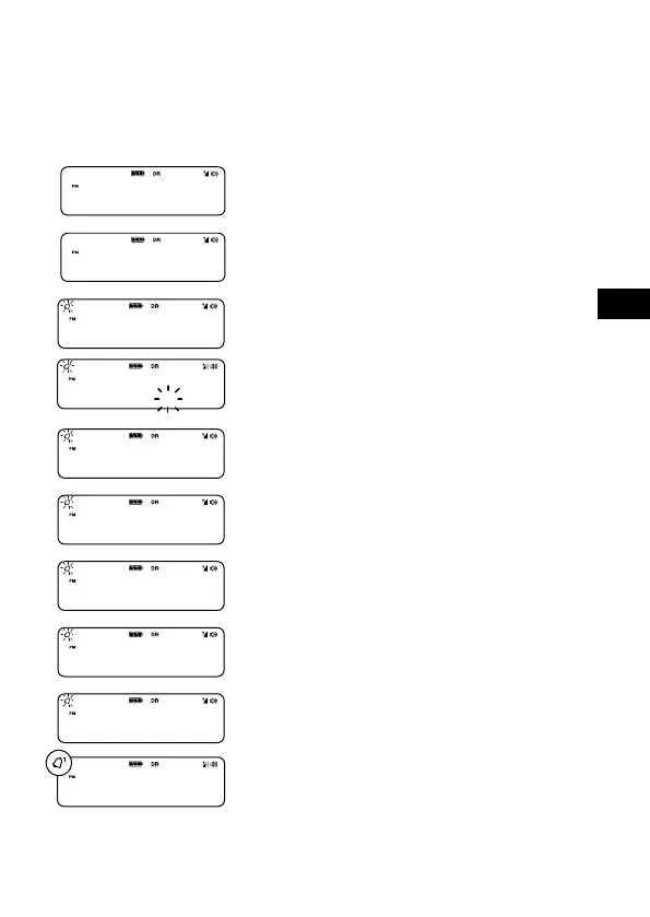 Page #123 background image