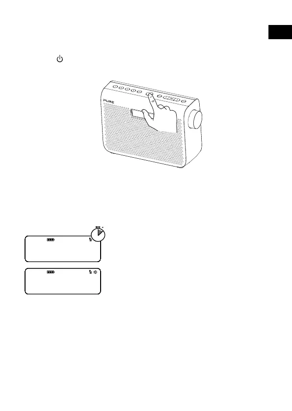 Page #9 background image