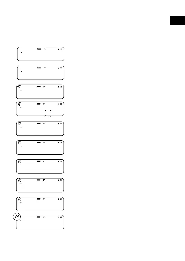 Page #13 background image