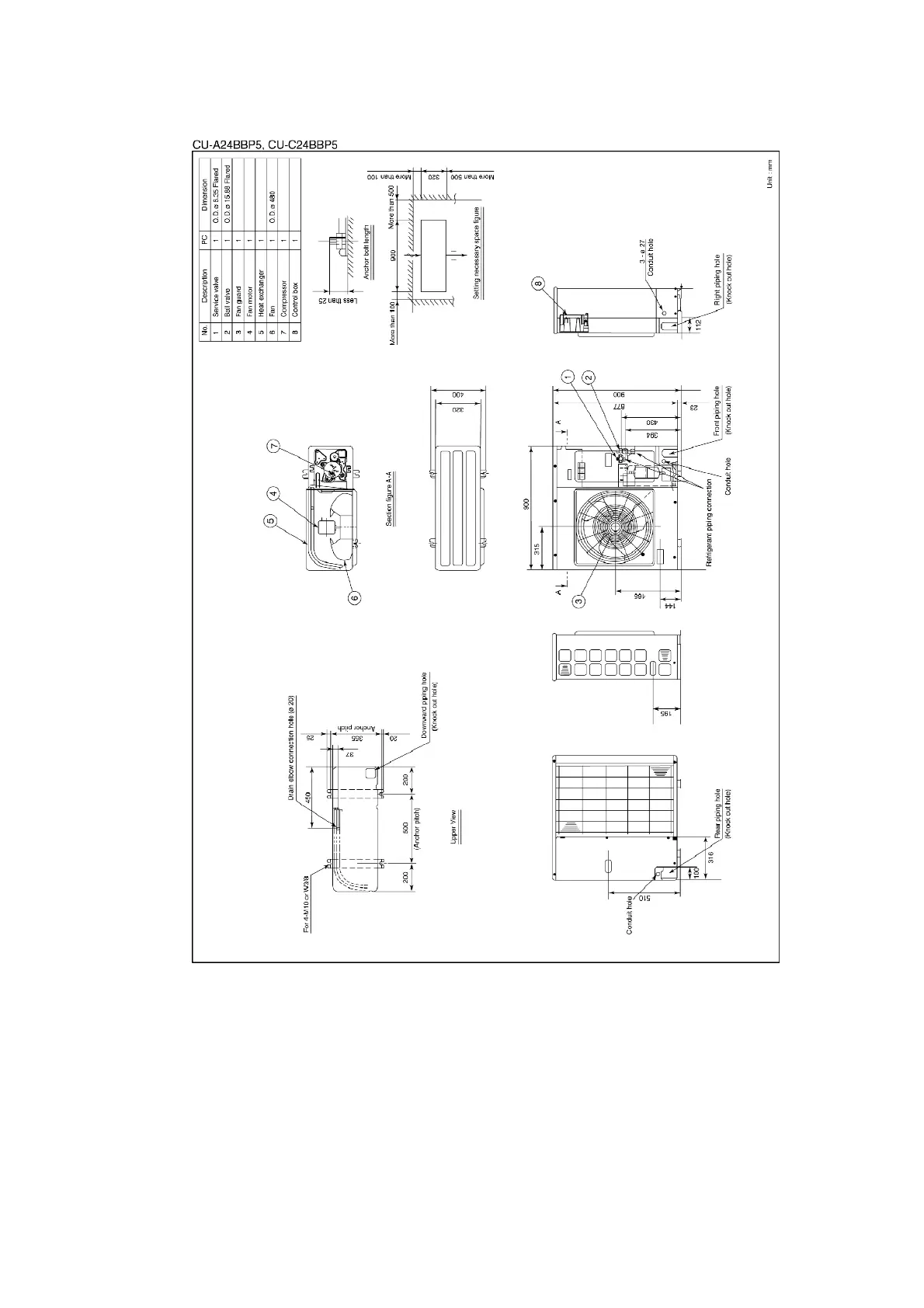 Page #42 background image