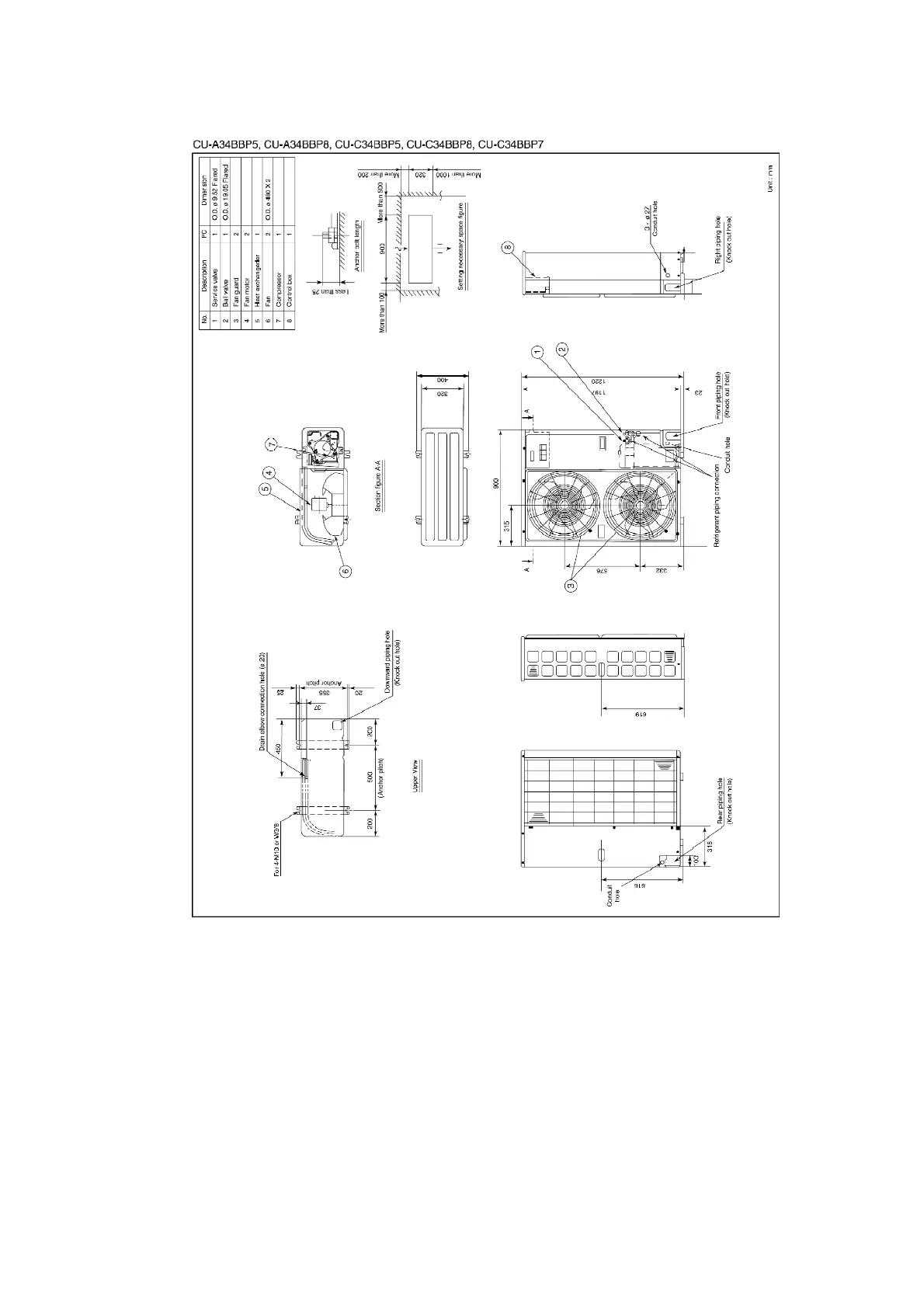 Page #44 background image