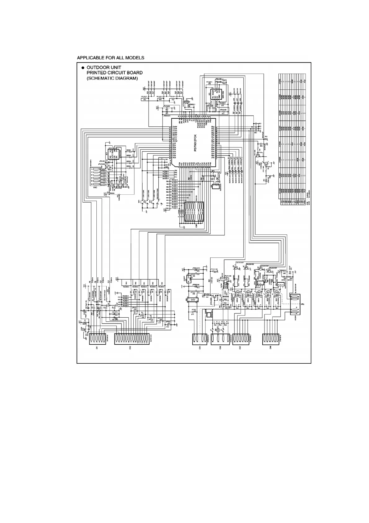 Page #59 background image