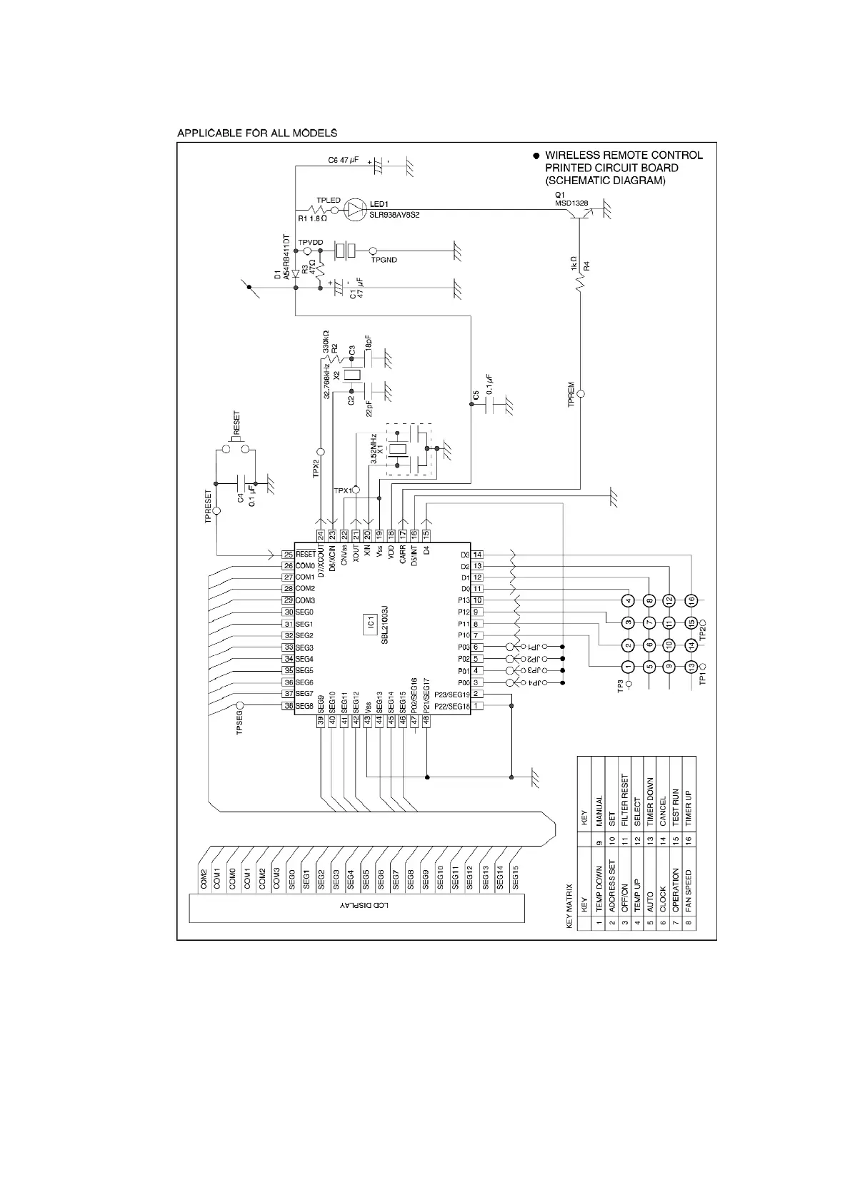 Page #61 background image