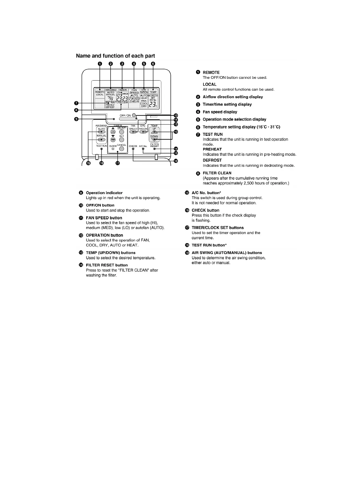 Page #62 background image
