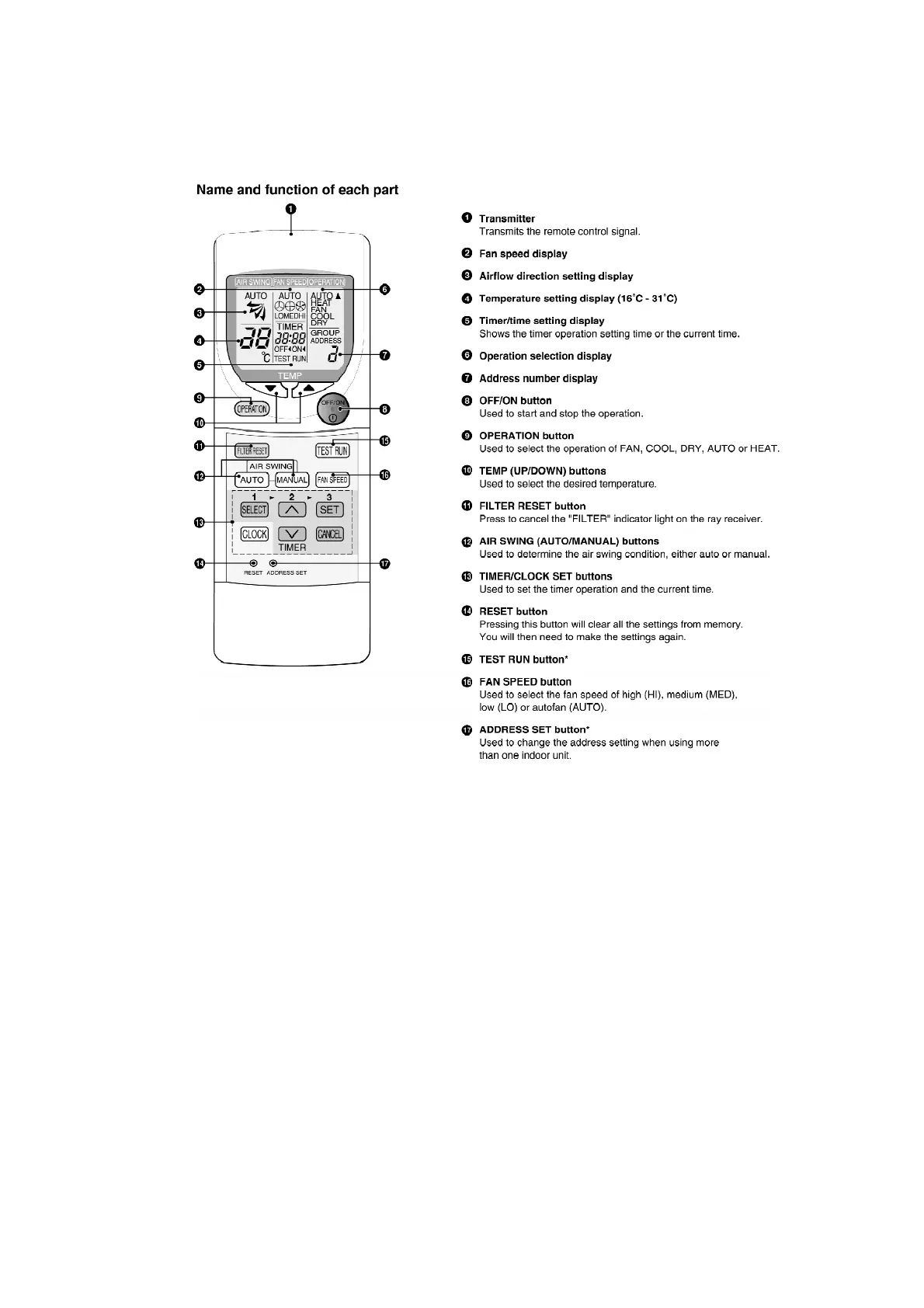 Page #63 background image