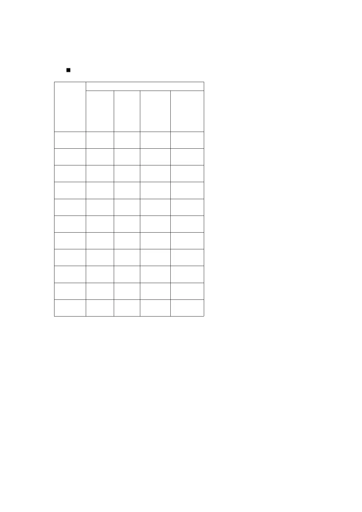 Page #67 background image