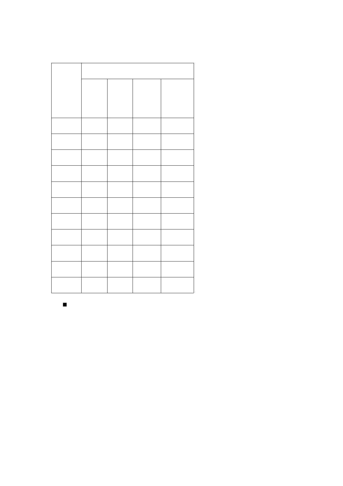 Page #68 background image