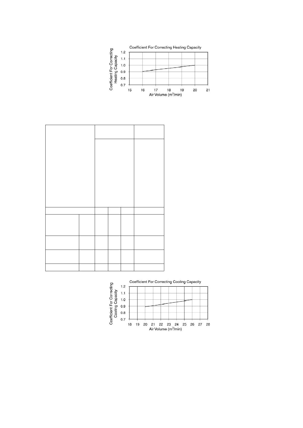 Page #74 background image