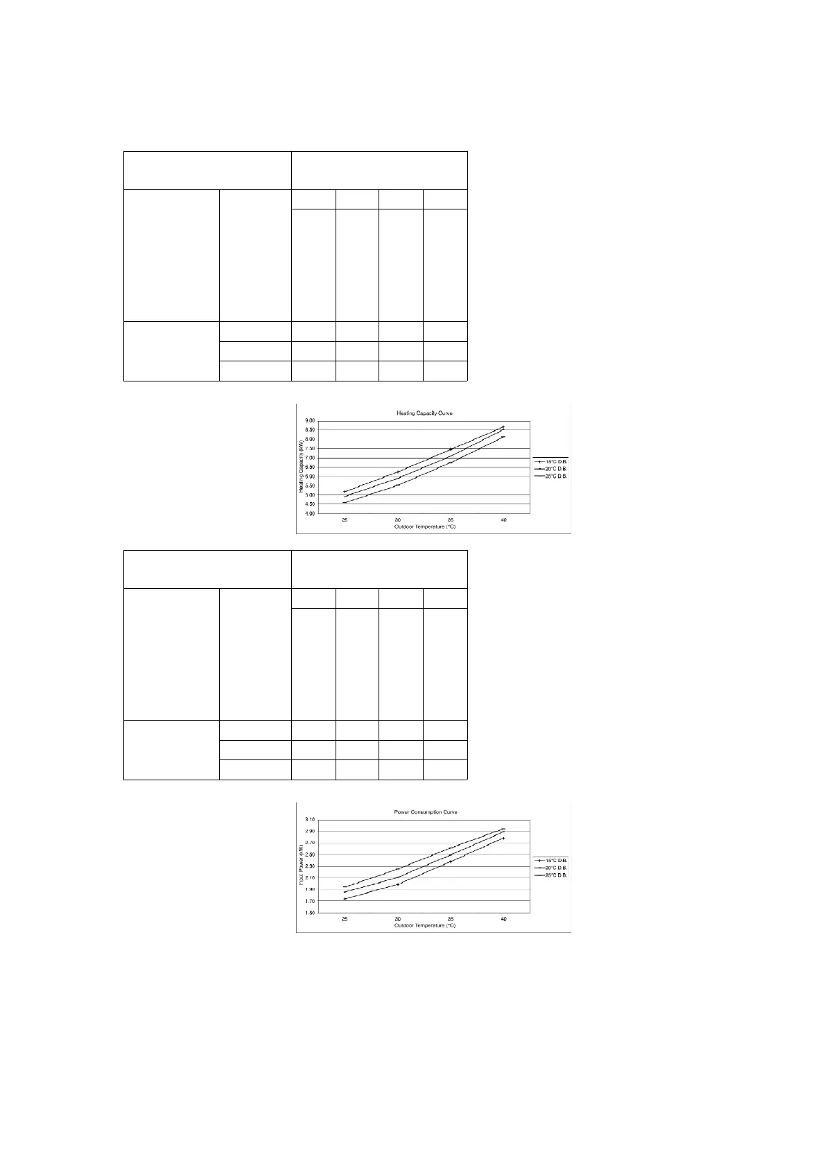 Page #82 background image
