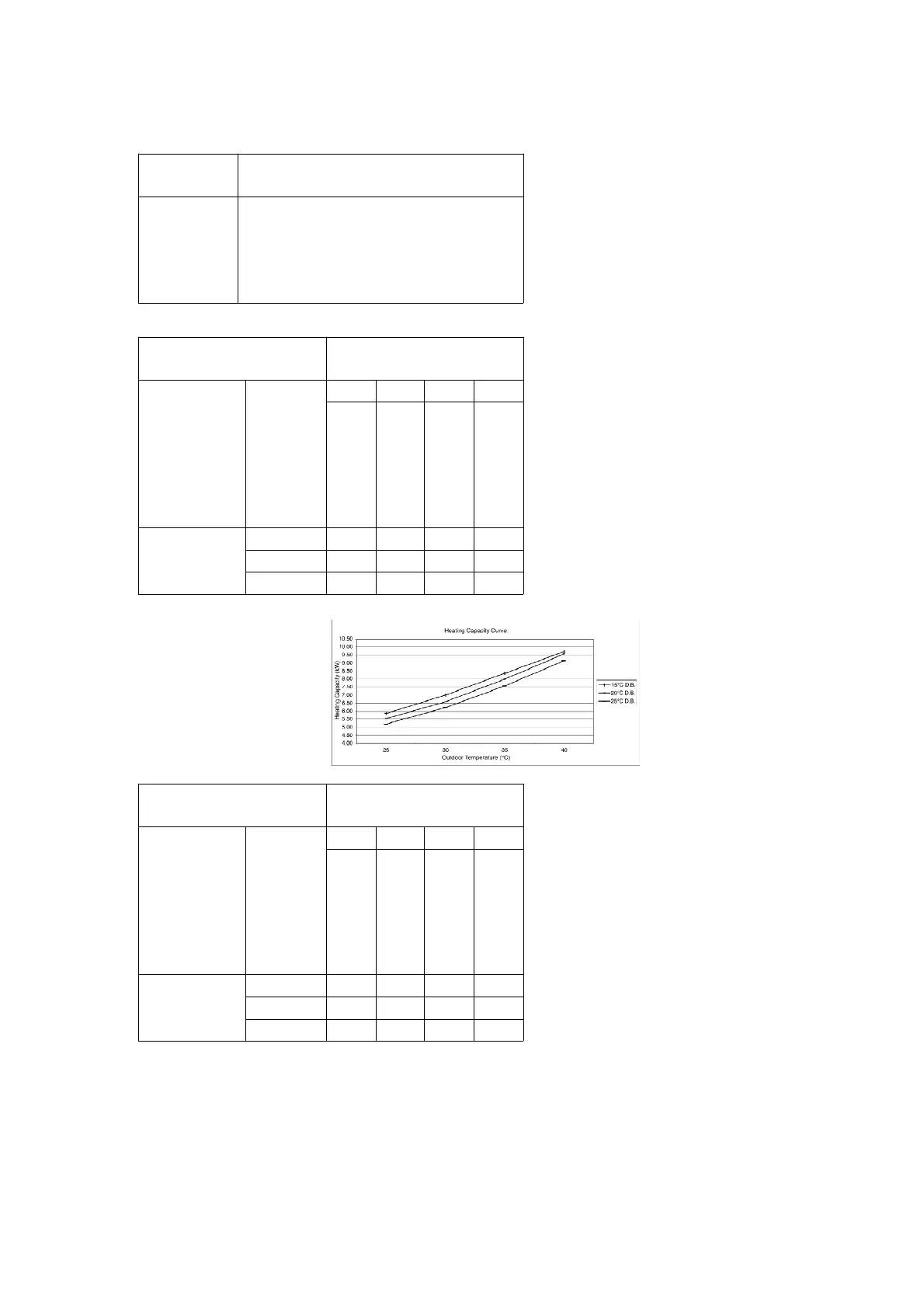 Page #83 background image