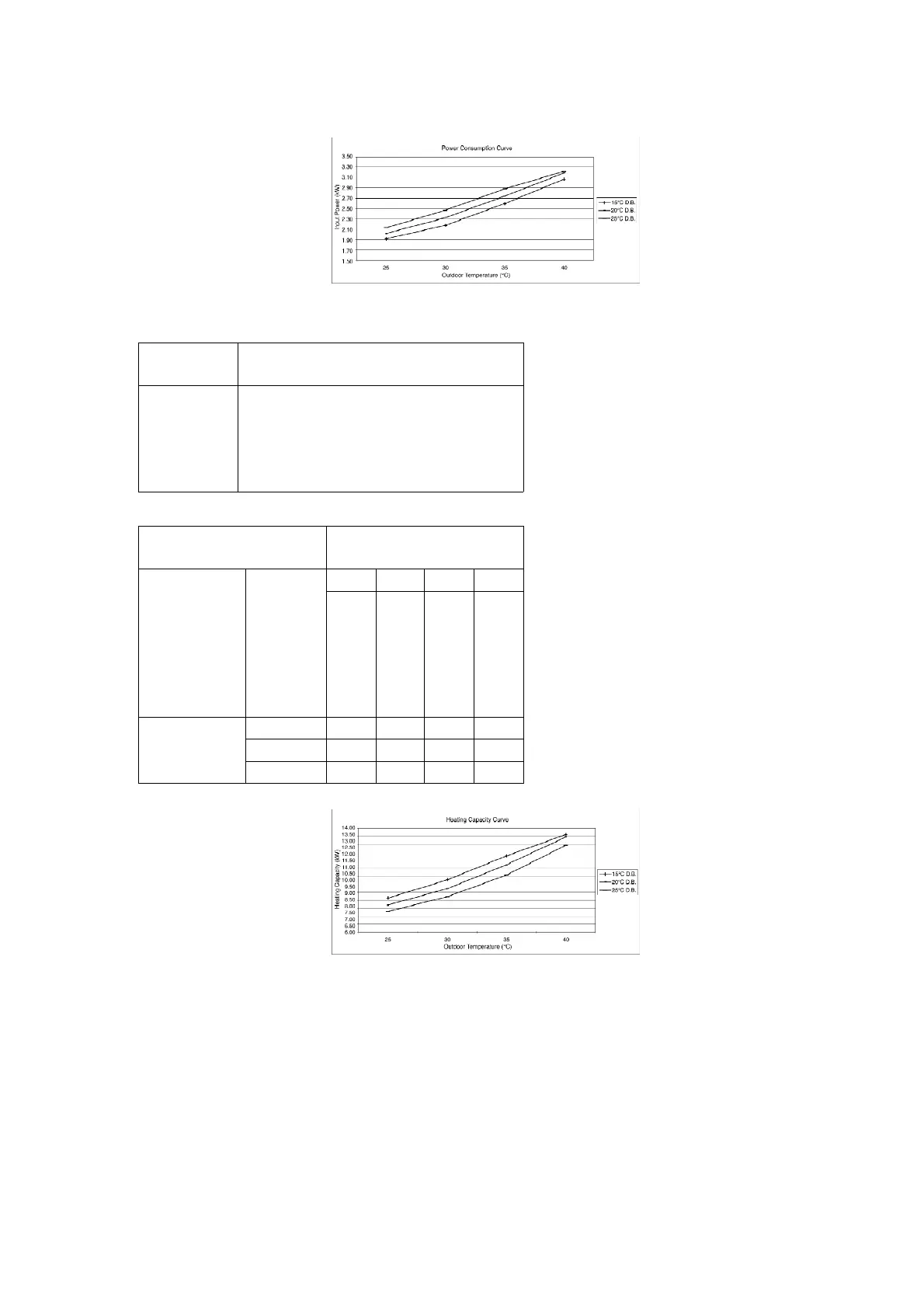 Page #84 background image