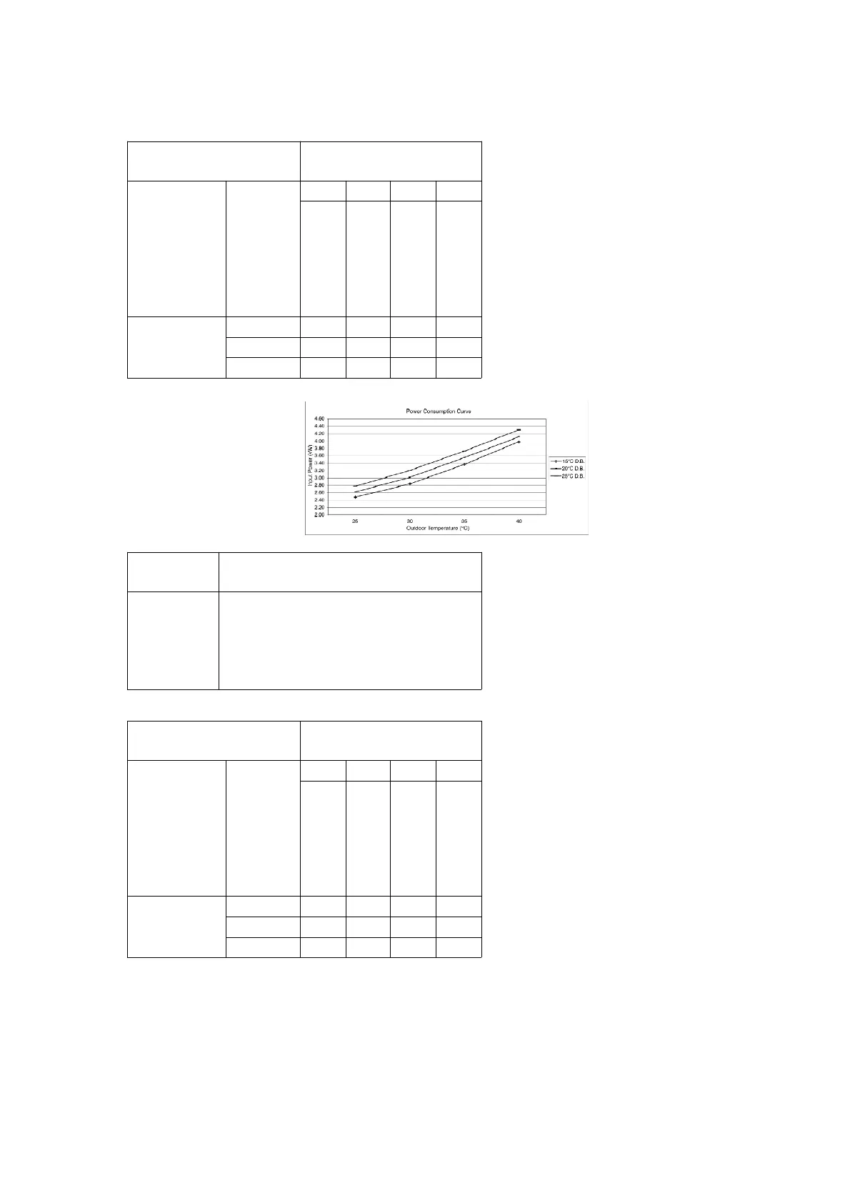 Page #85 background image