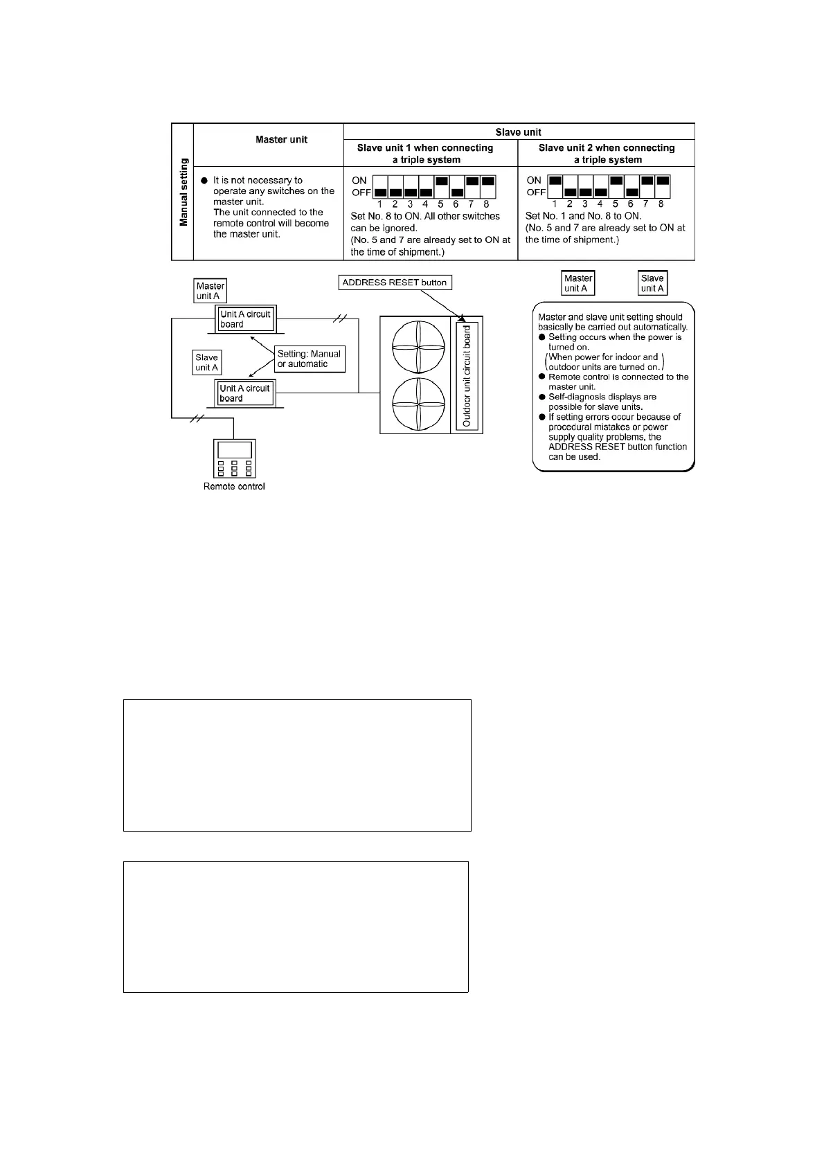 Page #107 background image
