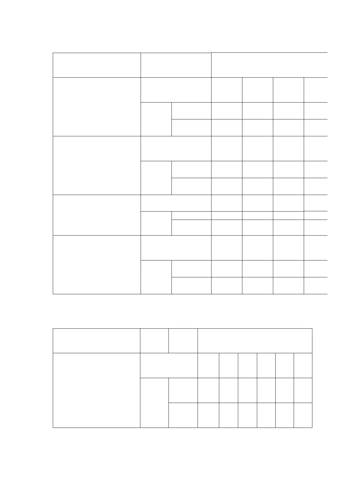 Page #110 background image