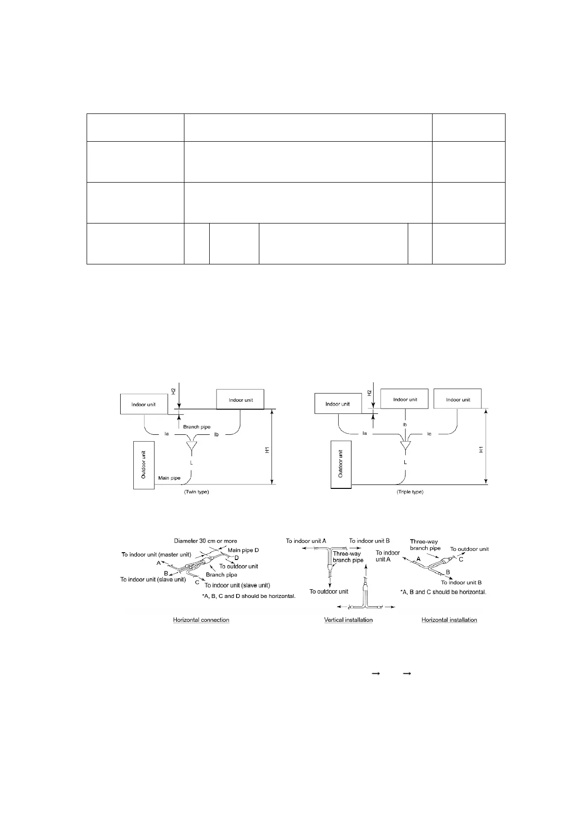 Page #111 background image