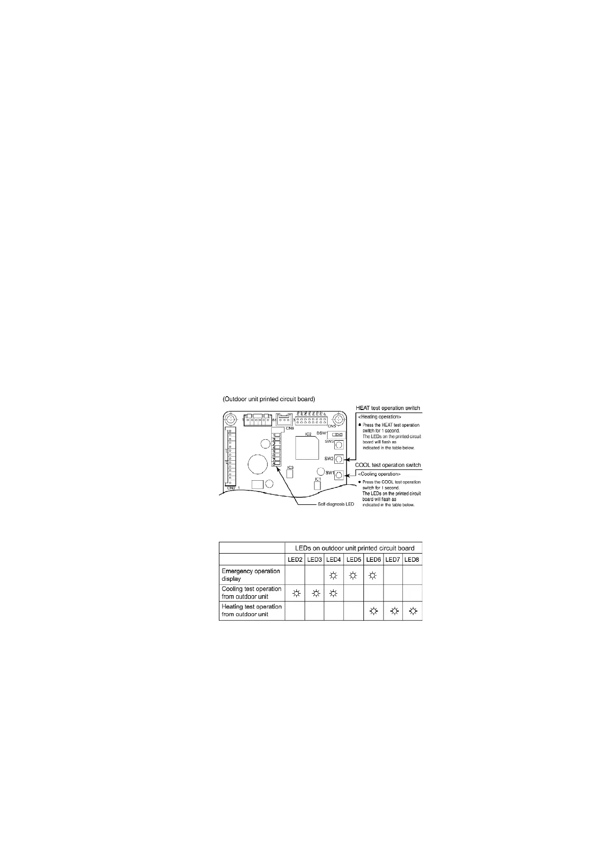 Page #115 background image