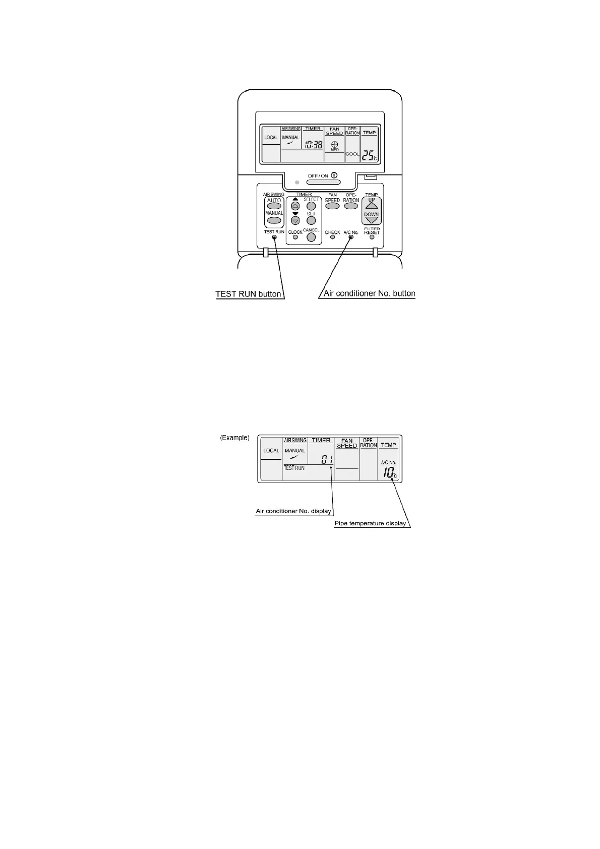 Page #116 background image