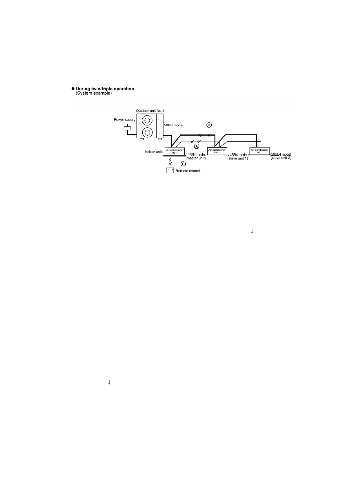 Page #126 background image