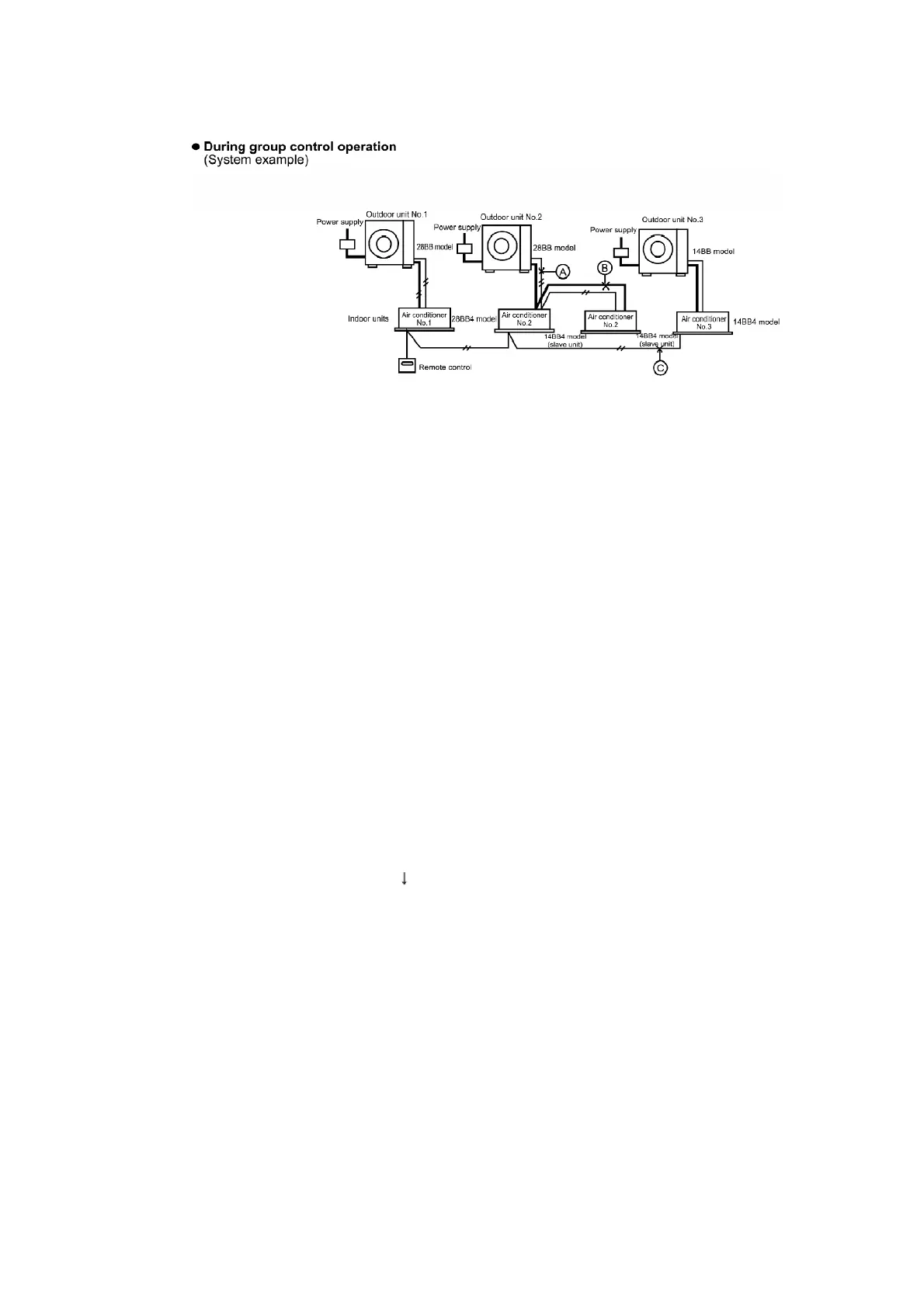 Page #128 background image