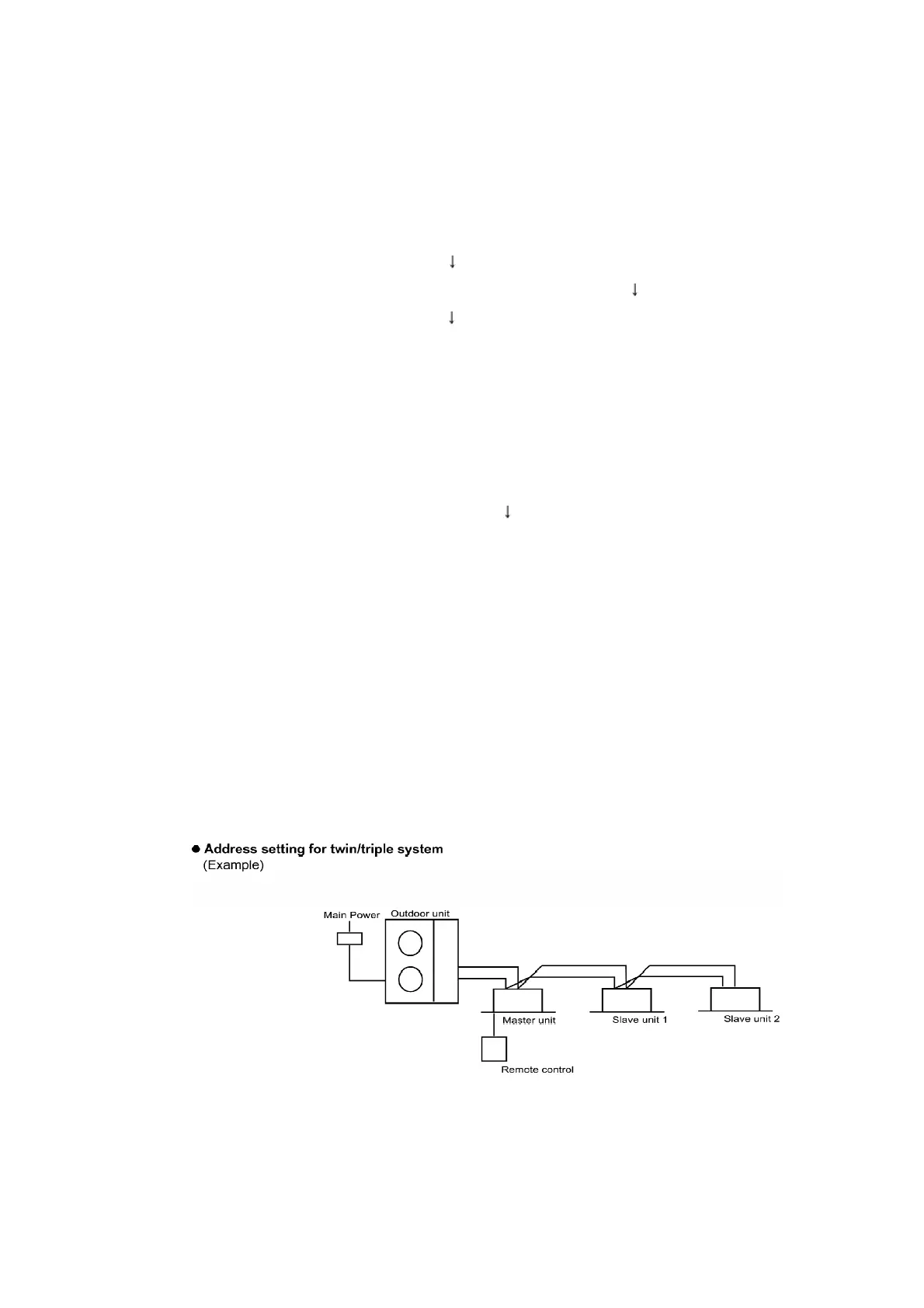 Page #129 background image