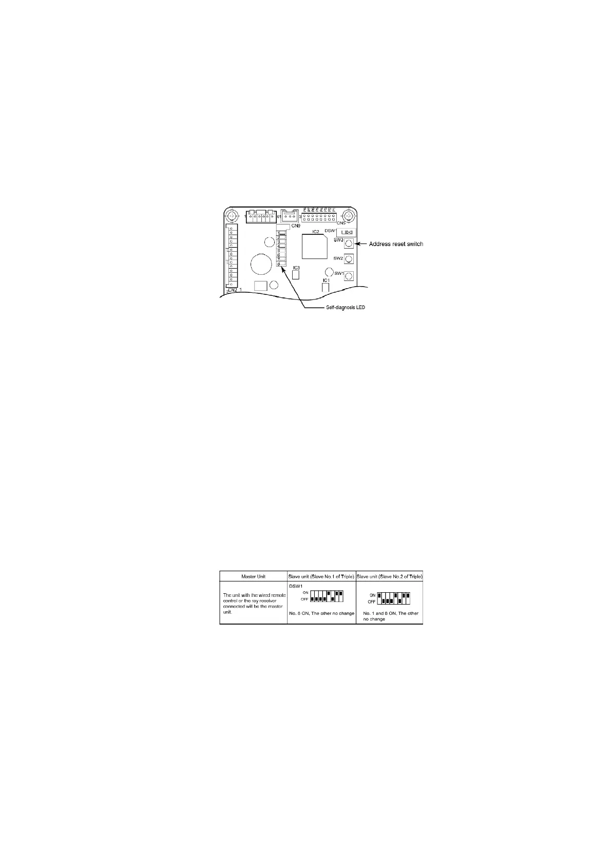 Page #130 background image