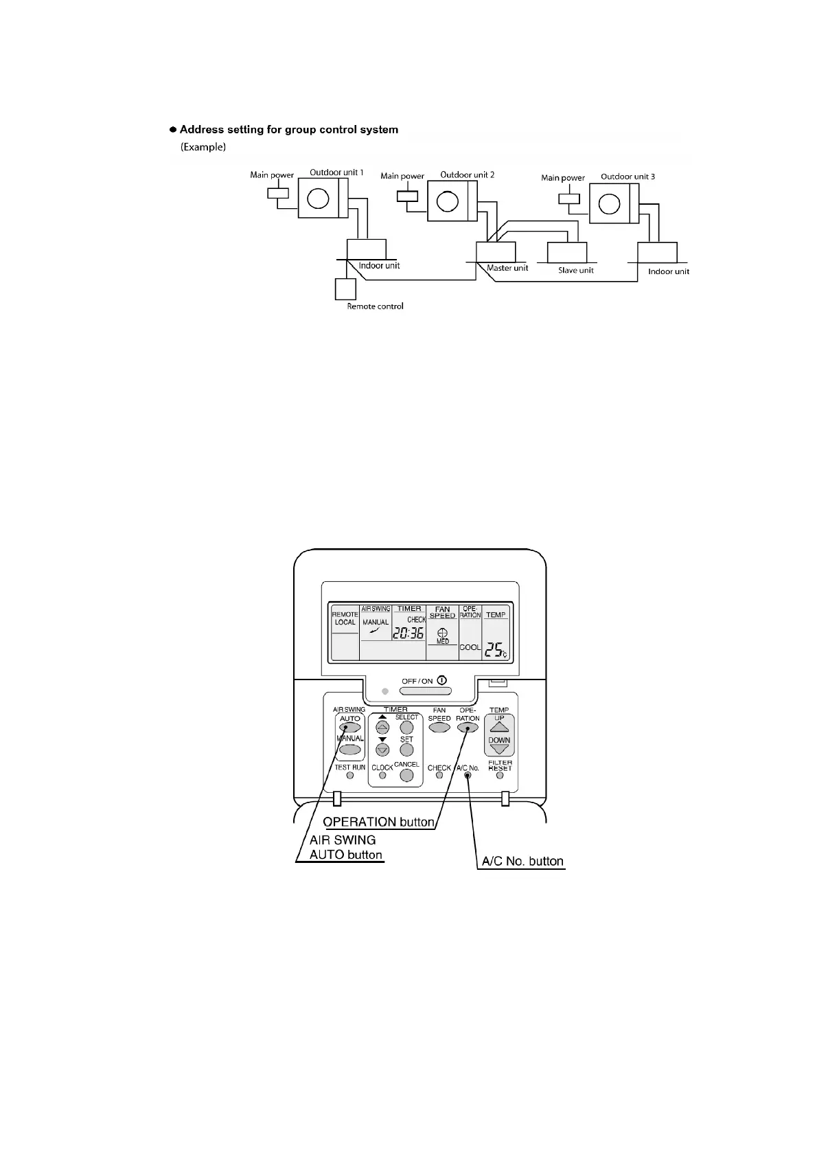 Page #131 background image