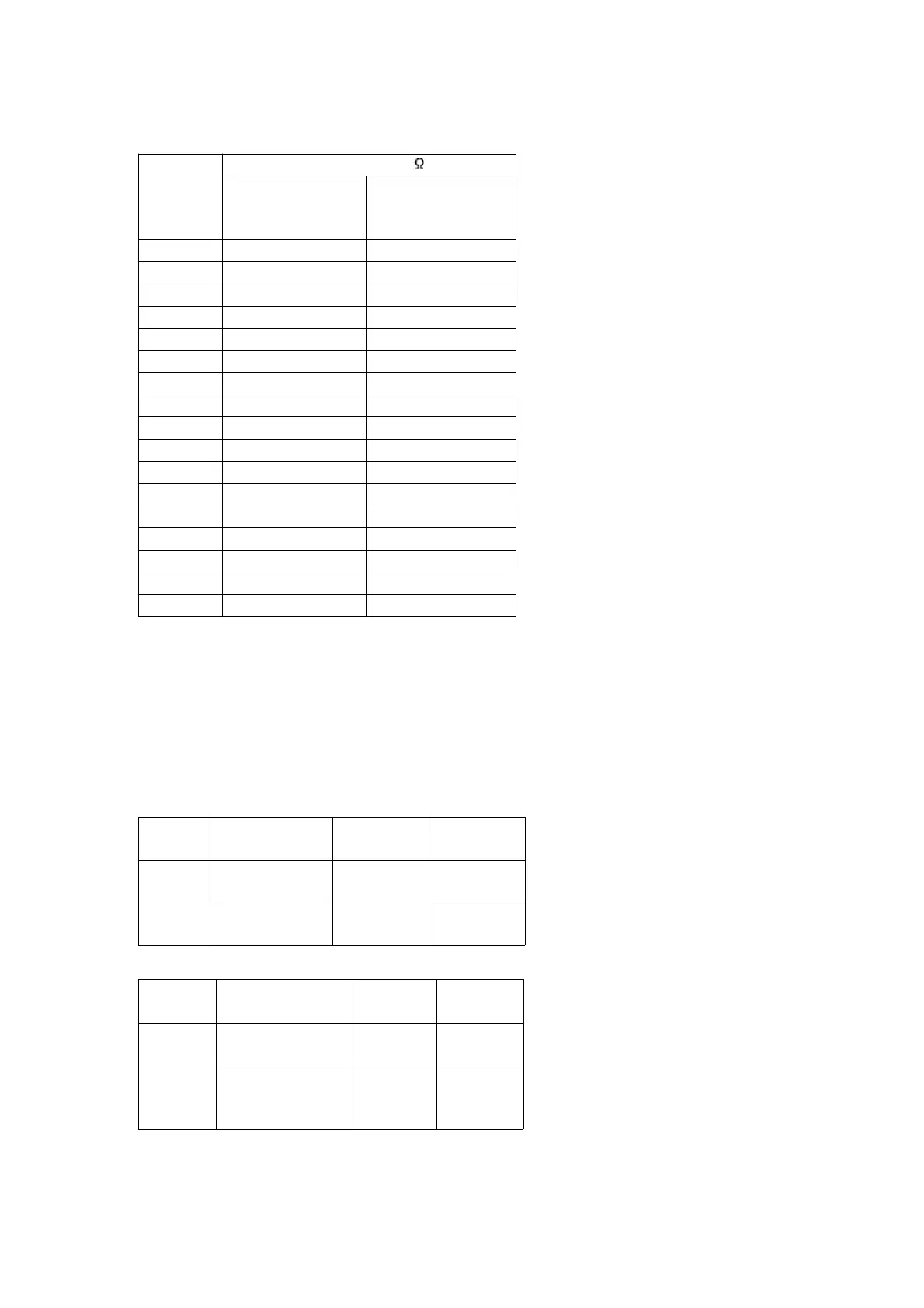Page #134 background image