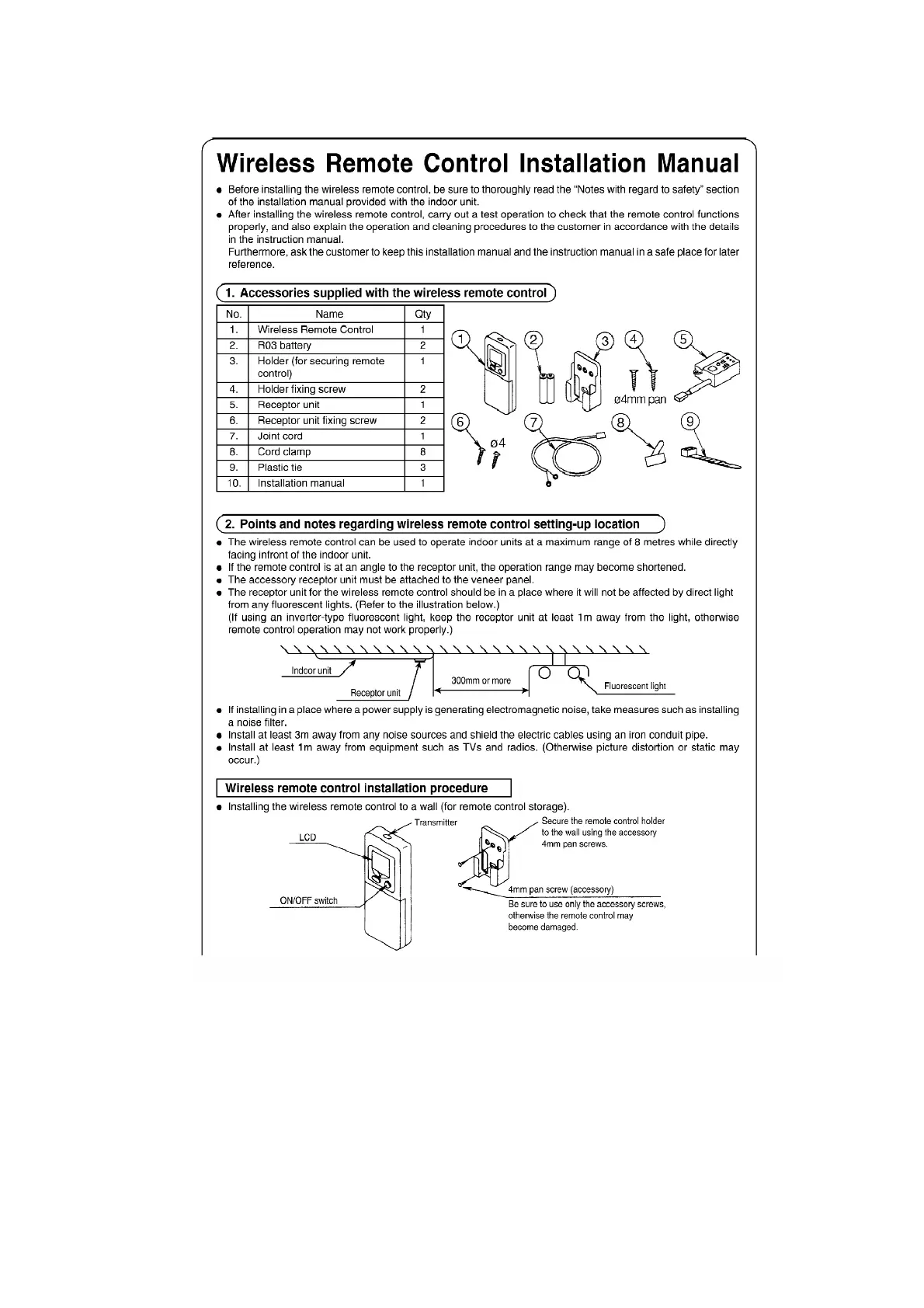 Page #154 background image