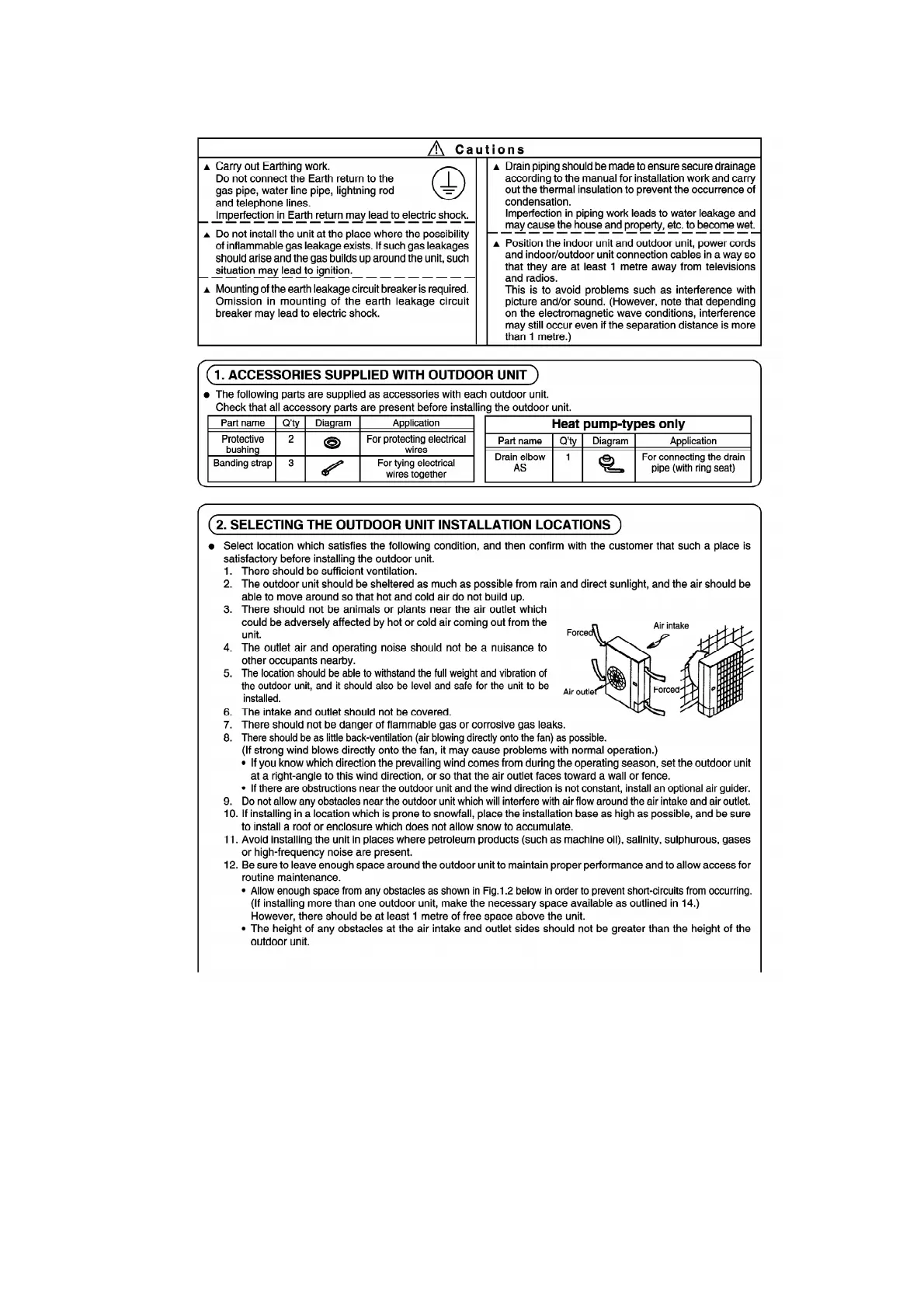 Page #171 background image