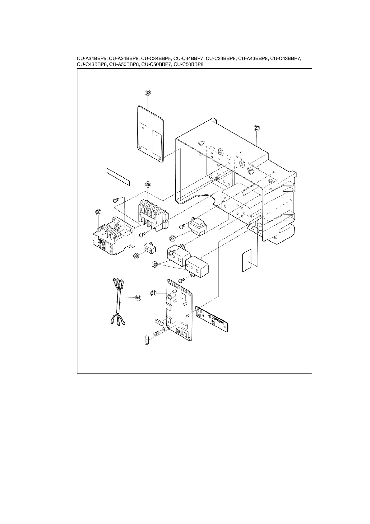Page #197 background image