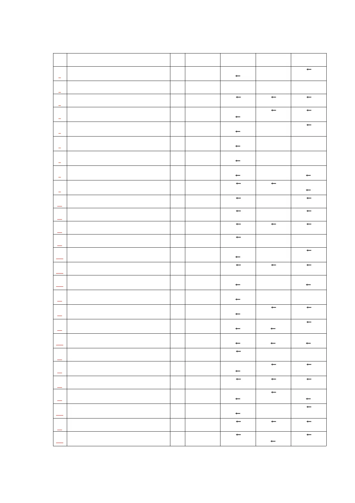 Page #198 background image
