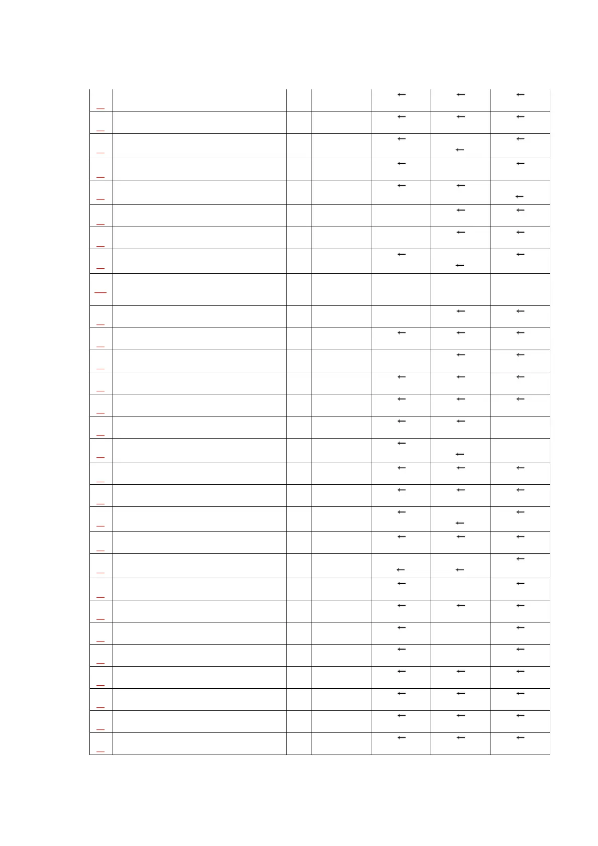 Page #199 background image