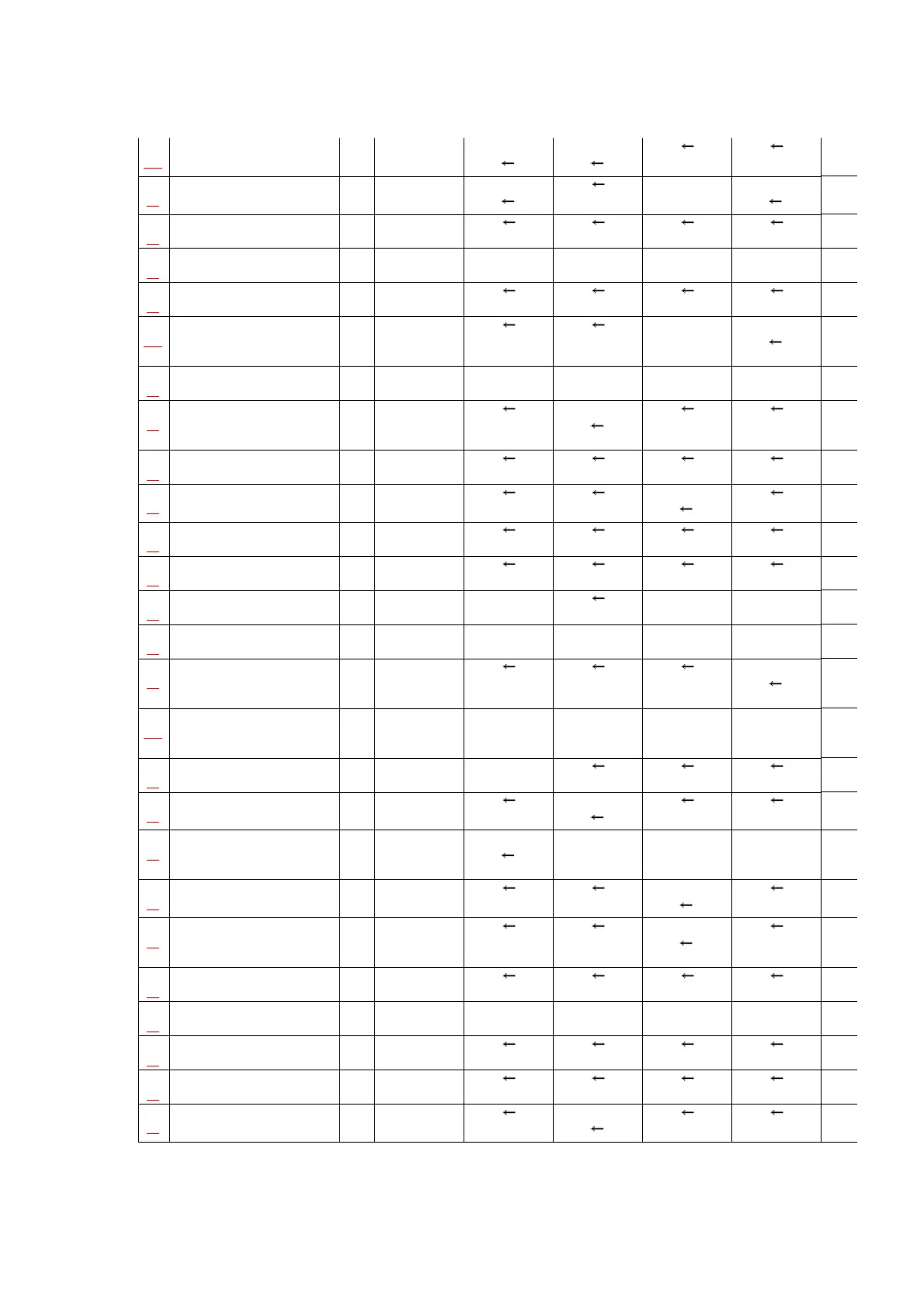 Page #201 background image