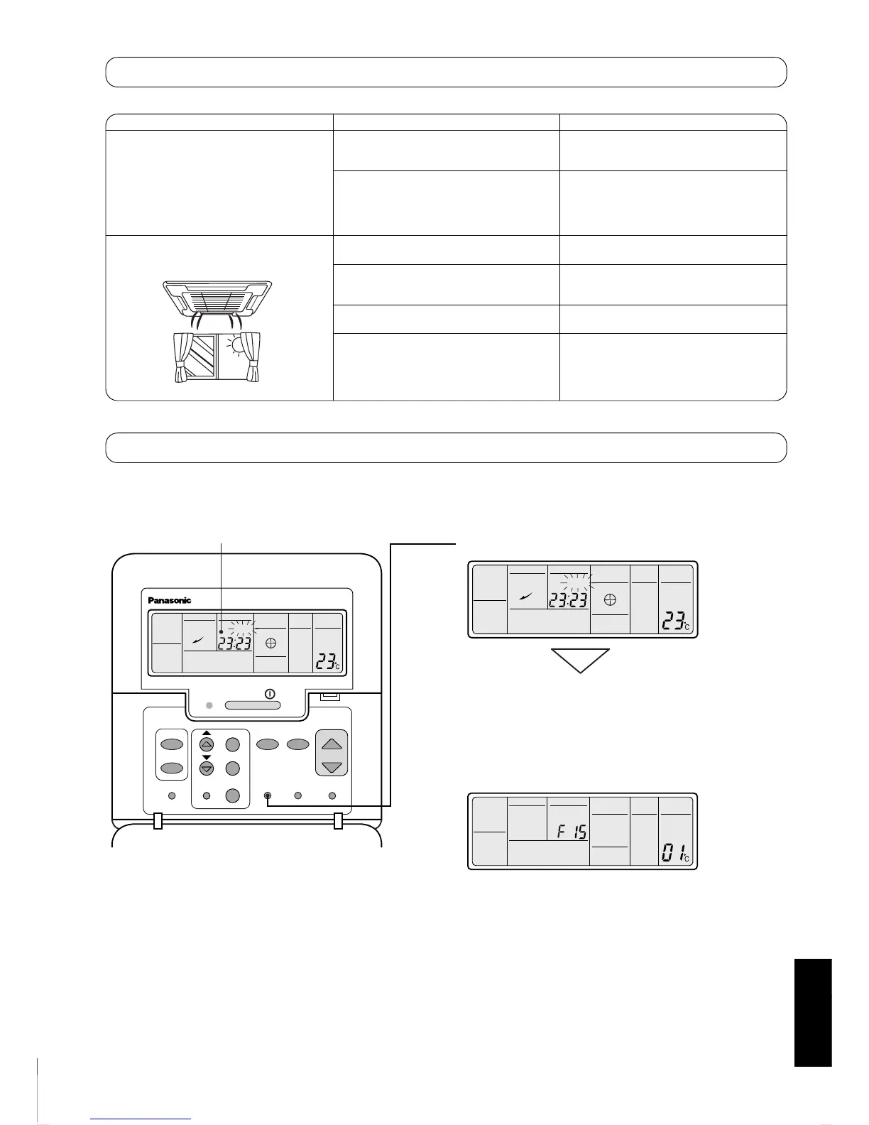 Page #19 background image