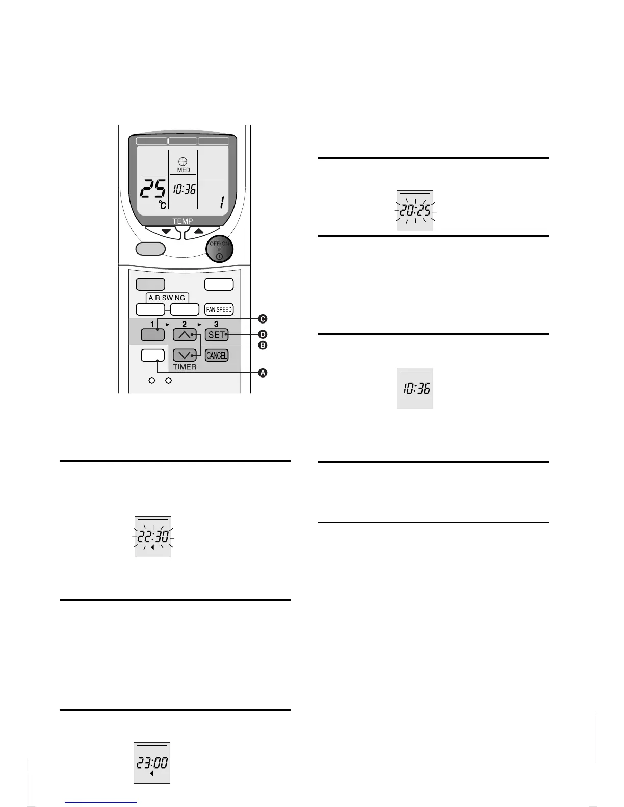 Page #14 background image
