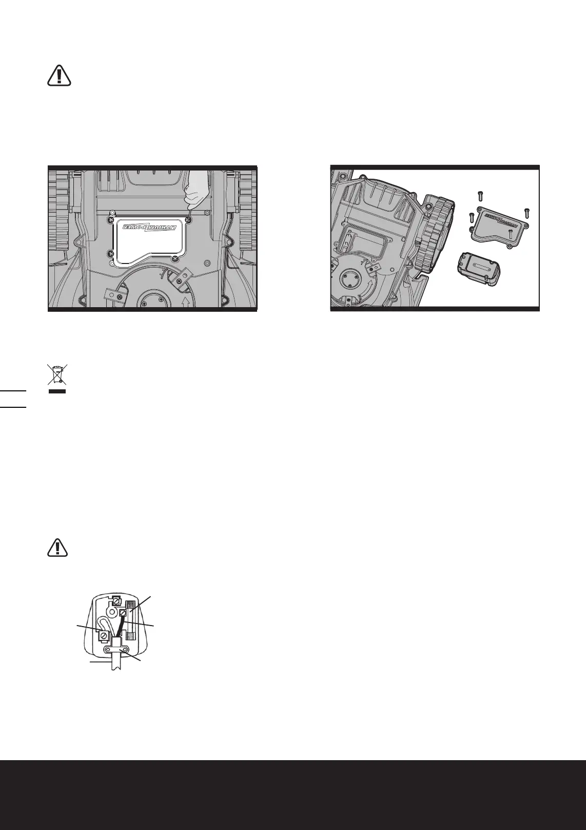 Page #16 background image