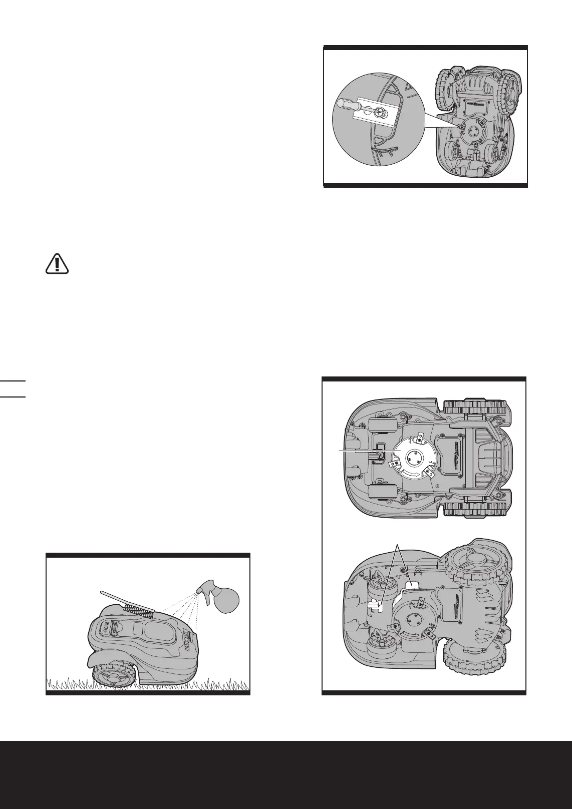 Page #30 background image