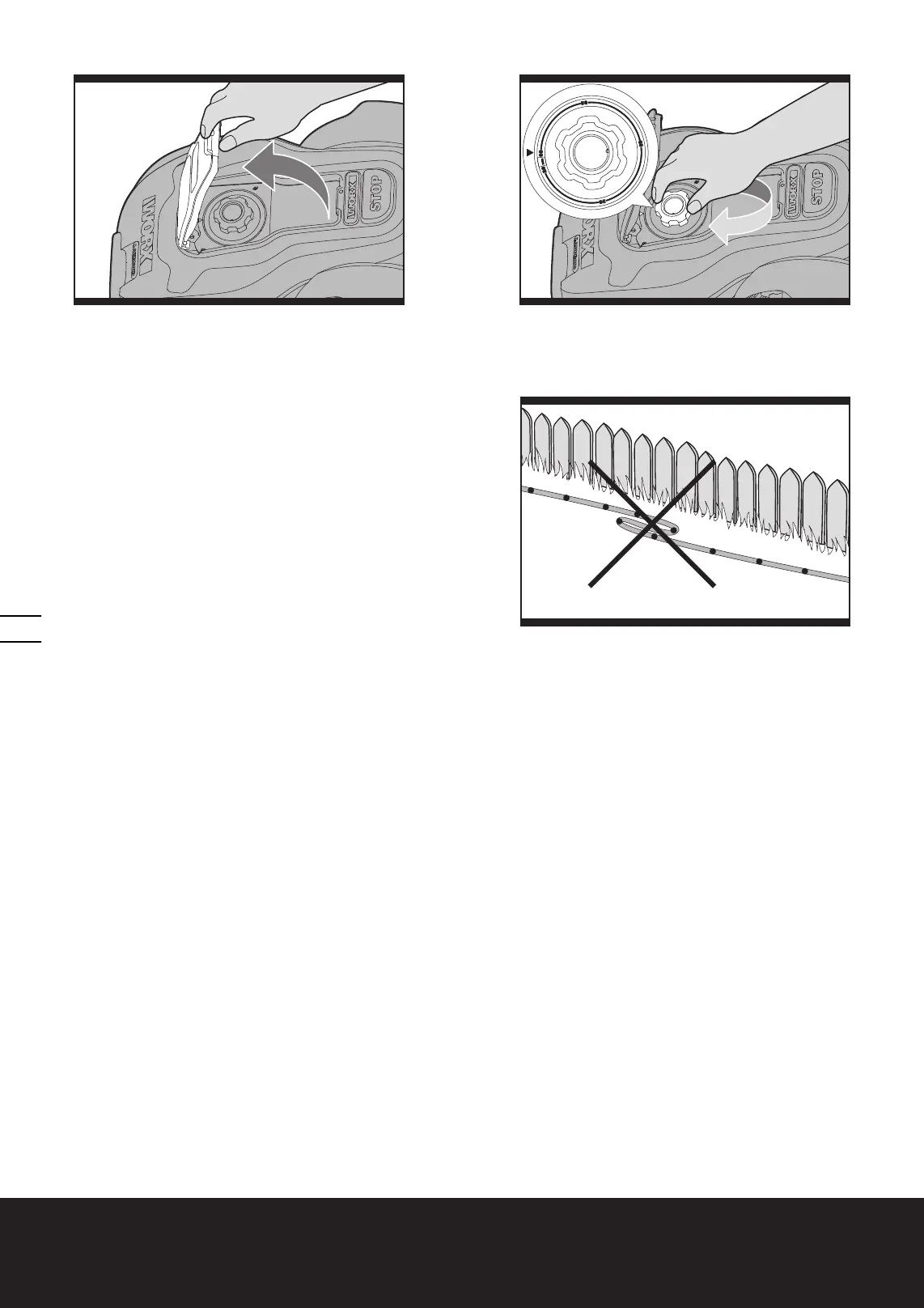 Page #44 background image