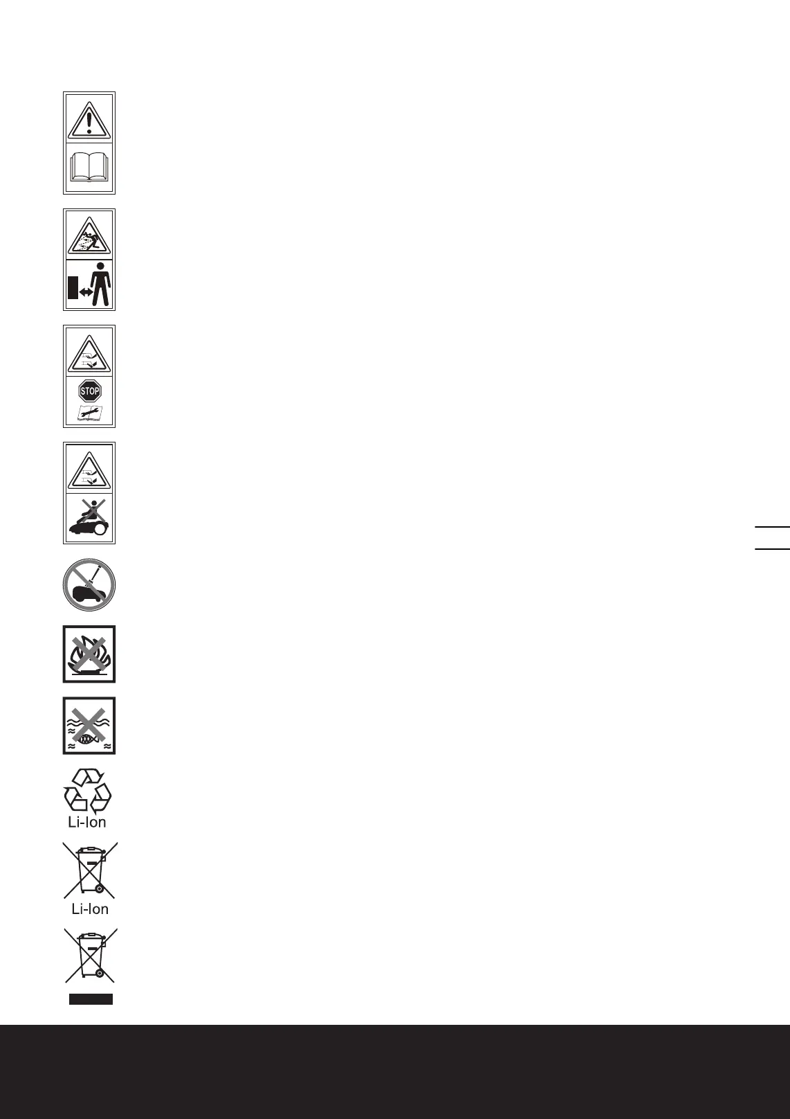Page #53 background image