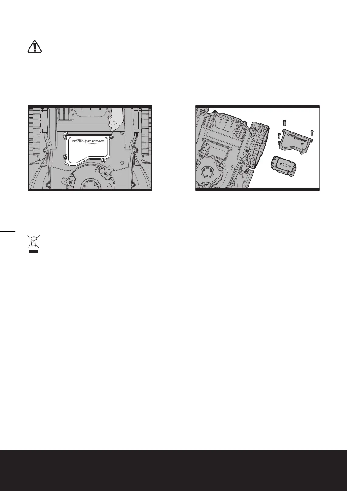Page #64 background image