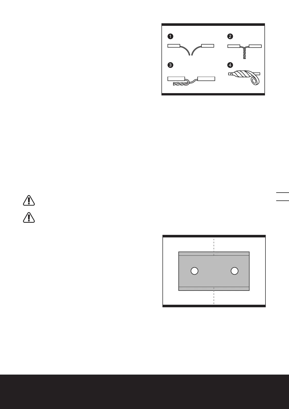 Page #77 background image