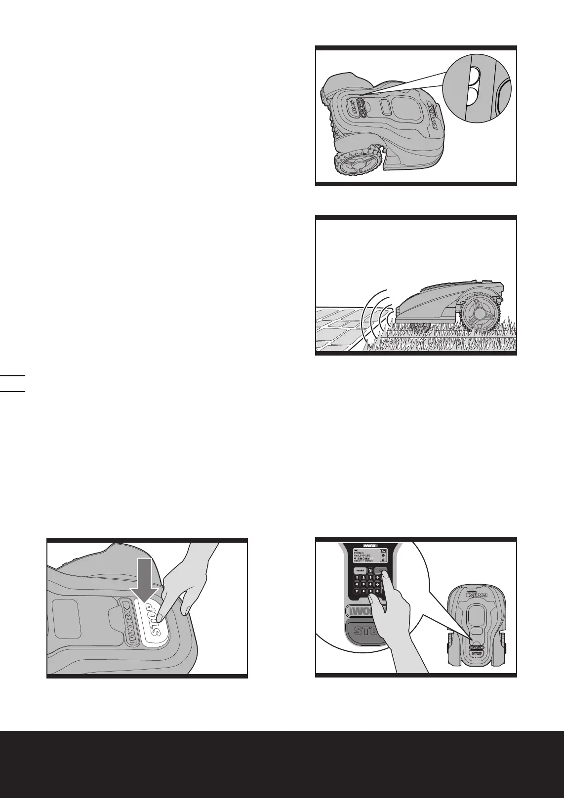 Page #10 background image