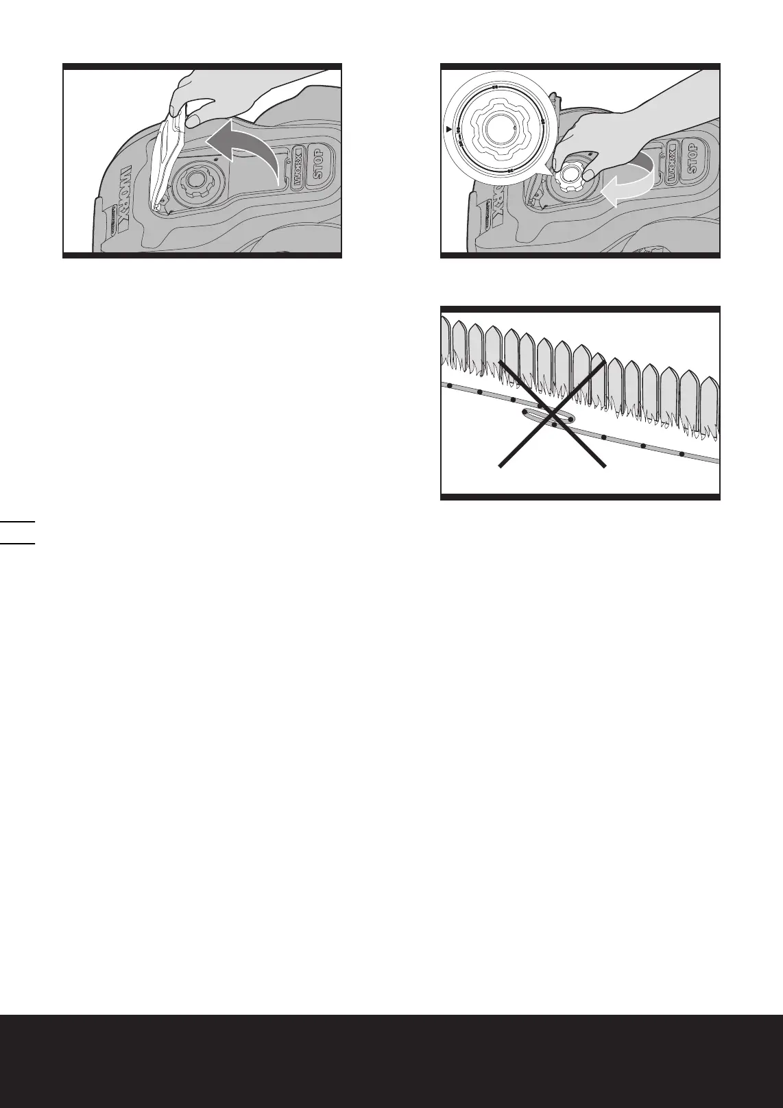Page #12 background image